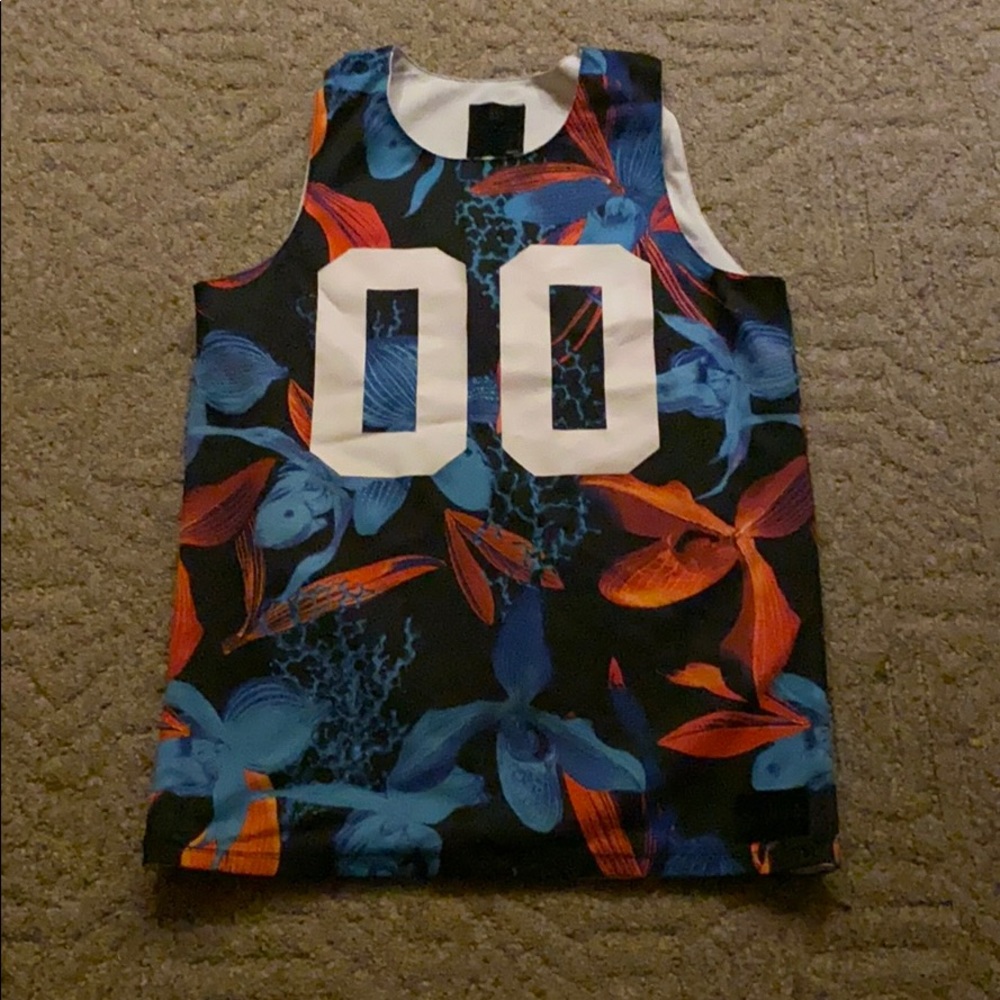 On the BYAS 00 Medium Tank